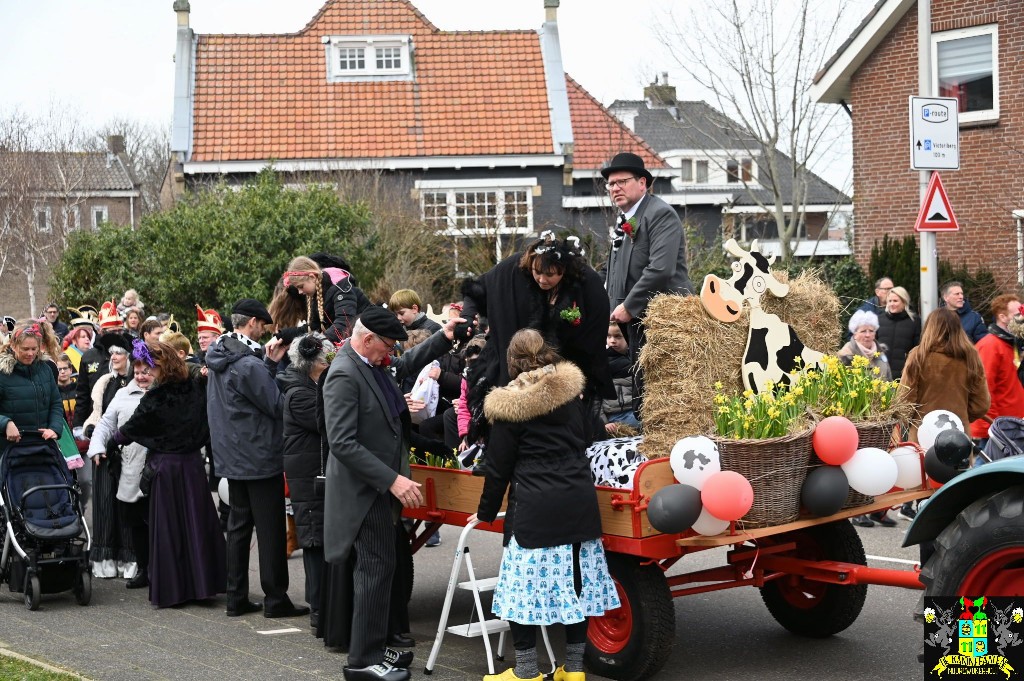 ../Images/Boerenbruiloft gemeentehuis 2023 050.jpg